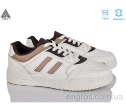 Кроссовки STILLI Group